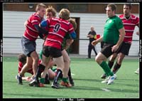131020E3_015_7D77917