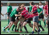 131020E3_016_7D77918