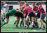 131020E3_017_7D77919