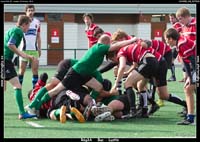 131020E3_018_7D77920