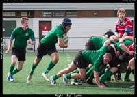 131020E3_019_7D77921
