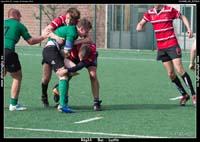 131020E3_021_7D77923