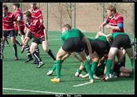 131020E3_022_7D77924