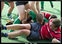 131020E3_024_7D77926