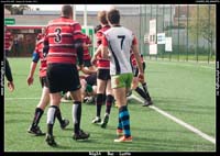 131020E3_025_40D65773