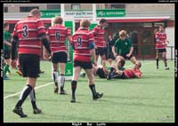 131020E3_027_40D65775