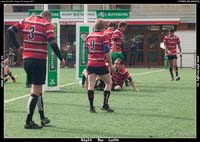 131020E3_028_40D65776
