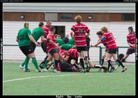 131020E3_029_7D77927