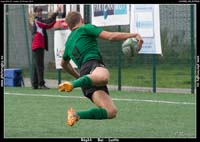 131020E3_030_7D77928