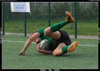 131020E3_033_7D77931
