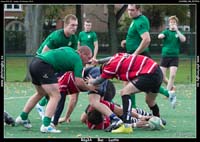131020E3_034_7D77932