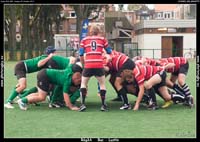131020E3_035_40D65777