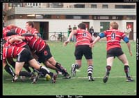 131020E3_037_40D65779