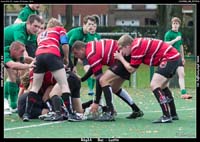 131020E3_038_7D77933
