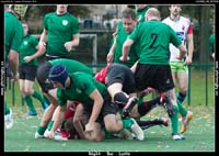131020E3_039_7D77935