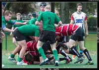 131020E3_040_7D77936