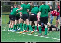 131020E3_041_7D77937