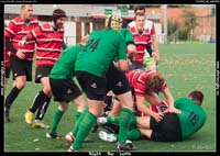 131020E3_042_40D65780