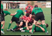 131020E3_044_40D65782