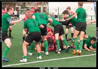 131020E3_046_40D65784