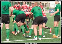 131020E3_047_40D65785