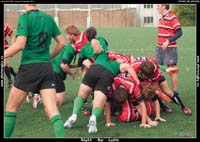 131020E3_050_40D65788