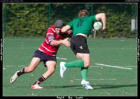 131020E3_057_7D77938