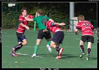 131020E3_058_7D77939