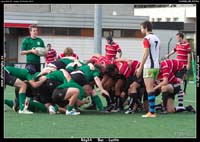131020E3_059_7D77941