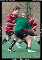 131020E3_061_7D77943