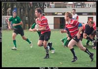 131020E3_064_40D65797