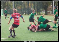 131020E3_065_40D65798