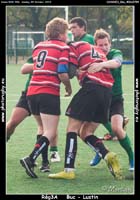 131020E3_066_40D65799