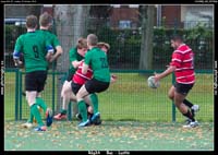 131020E3_067_7D77946