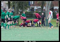 131020E3_068_7D77947