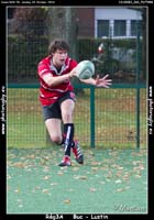 131020E3_069_7D77948