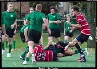 131020E3_071_7D77950