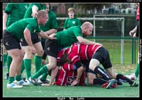 131020E3_072_7D77951
