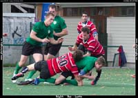 131020E3_077_7D77953