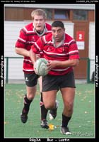 131020E3_078_7D77954