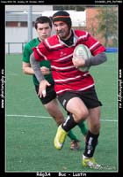 131020E3_079_7D77955