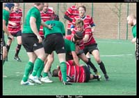 131020E3_084_7D77956