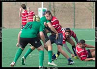 131020E3_085_7D77957