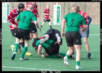 131020E3_086_7D77958