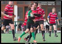 131020E3_087_7D77959