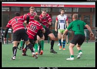 131020E3_088_7D77960