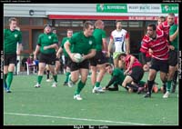 131020E3_089_7D77961
