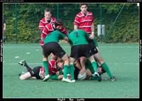 131020E3_090_7D77962