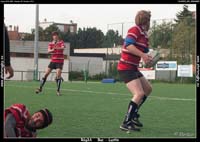 131020E3_091_40D65807
