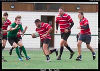 131020E3_092_7D77963